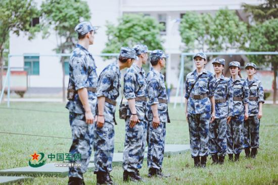 央視軍事記錄中的英雄，劉金沂，央視軍事記錄中的英雄劉金沂，鐵血戰(zhàn)士的榮耀之路