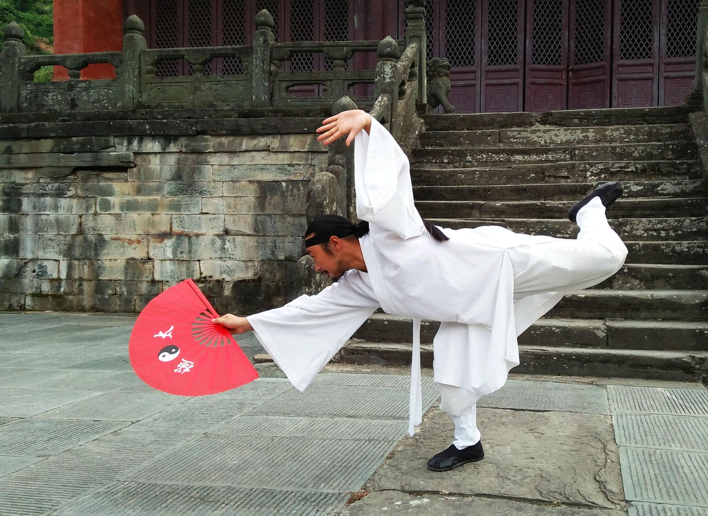 天涯論壇為什么關(guān)閉，深度探究其背后的原因，天涯論壇關(guān)閉背后的深度原因探究