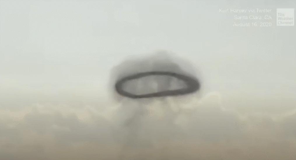 美國不公開的神秘武器，揭秘隱藏的力量，揭秘美國隱秘力量，神秘武器的秘密