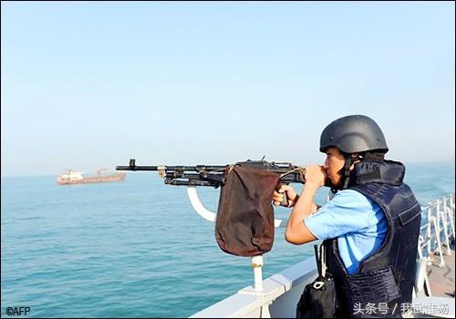 小型快艇7-8人價(jià)格，全面解析與深度探討，小型快艇7-8人價(jià)格深度解析與探討