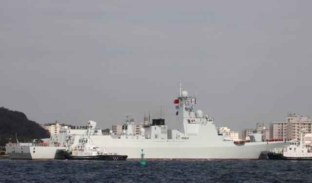 現(xiàn)狀和未來(lái)展望