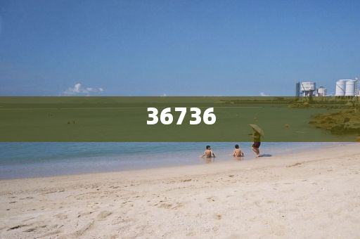 揭秘精準(zhǔn)新傳真背后的秘密，探索數(shù)字世界中的77777與88888的力量，揭秘精準(zhǔn)新傳真背后的秘密，數(shù)字世界中的力量探索——數(shù)字組合7與8的力量解讀