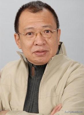 六叔公澳門開獎(jiǎng)結(jié)果——?dú)v史與現(xiàn)代的交融，六叔公澳門開獎(jiǎng)結(jié)果，歷史與現(xiàn)代的交融之處