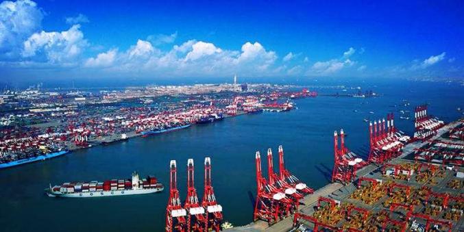 東海艦隊(duì)所在城市，揭秘中國(guó)海軍力量的重要樞紐，揭秘中國(guó)海軍力量的重要樞紐，東海艦隊(duì)所在城市探秘