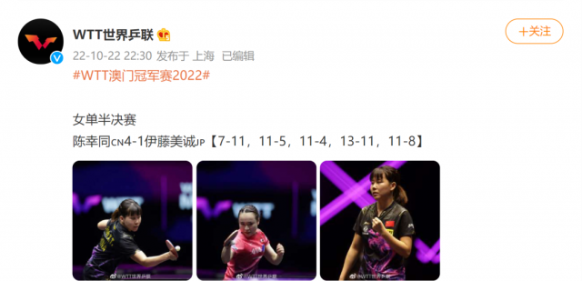 澳門今晚必中一肖一碼準確預測，揭秘彩票背后的秘密與策略探討（附9995精準分析），澳門彩票預測揭秘，一肖一碼精準分析，探討背后的秘密與策略