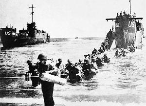 遠征軍解放后的結局，榮耀與困境的交織，遠征軍解放后的榮耀與困境，歷史與現(xiàn)實的交織