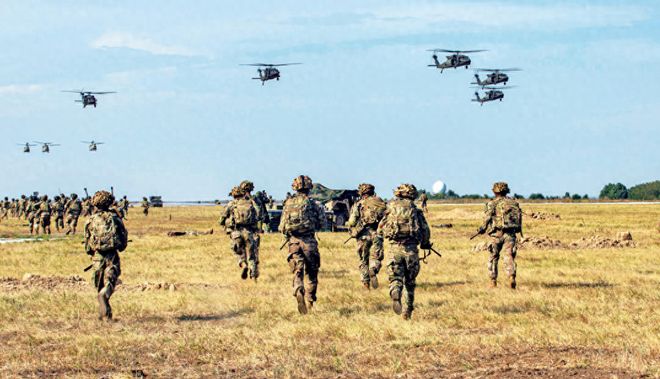 揭秘中國人民解放軍空軍第十五軍空特部隊，揭秘中國人民解放軍空軍第十五軍空特部隊，英勇無畏的空中戰(zhàn)士與尖端戰(zhàn)術裝備展示