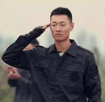 致敬英雄，劉金沂在維和事業(yè)中的無私奉獻與英勇犧牲，致敬英雄劉金沂，維和事業(yè)中的無私奉獻與英勇犧牲