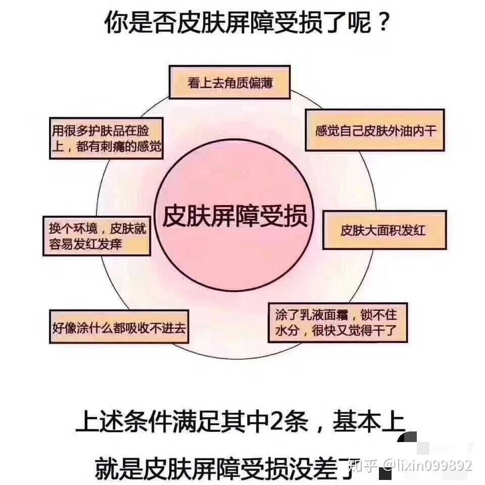 中央應(yīng)立刻停止放開(kāi)措施恢復(fù)核酸，平衡防疫與民生發(fā)展的考量，中央應(yīng)立即調(diào)整防疫策略，平衡防疫與民生發(fā)展的考量，恢復(fù)核酸并停止放開(kāi)措施