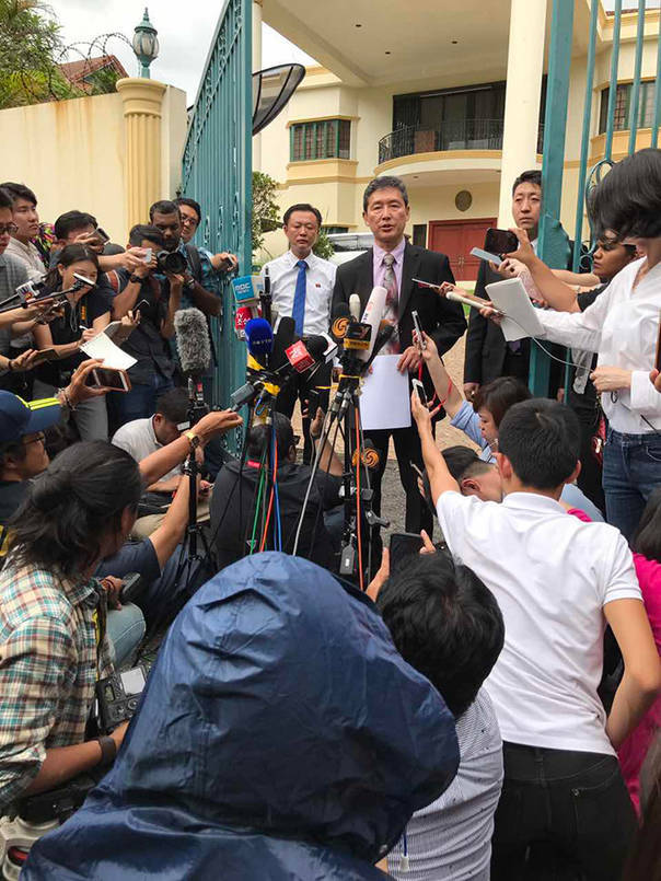 路透中文新聞，全球焦點(diǎn)事件深度解析，路透中文新聞深度解析全球焦點(diǎn)事件