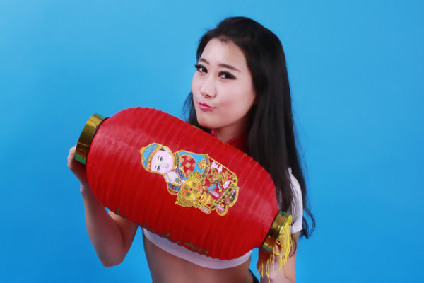 白小姐透特王中王一肖，神秘與傳奇的交融，白小姐透特王中王一肖，神秘與傳奇的交匯