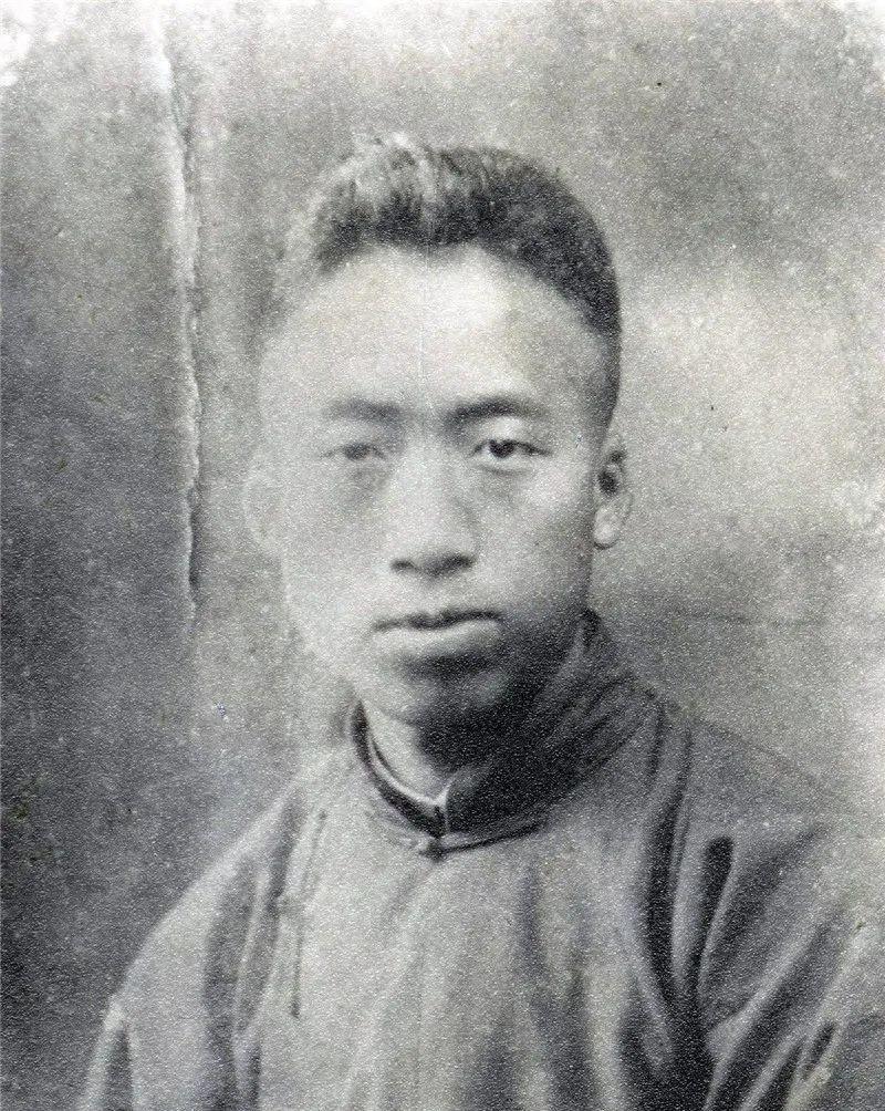 揭秘21集團軍副參謀長的重要角色與職責，揭秘，21集團軍副參謀長的角色與職責重要性