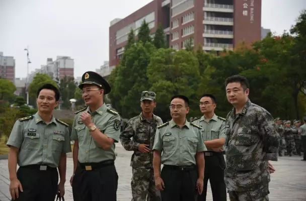 三明市人民武裝部官網(wǎng)，軍事與政務(wù)的交匯之地，三明市人民武裝部官網(wǎng)，軍事政務(wù)交匯平臺
