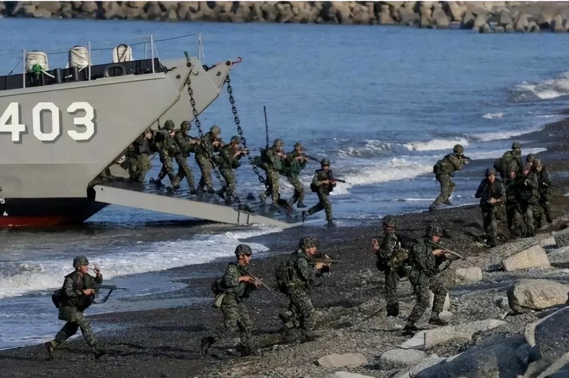 黃巖島，歷史、現(xiàn)狀與挑戰(zhàn)——以6月15日為觀察節(jié)點，黃巖島觀察節(jié)點，歷史、現(xiàn)狀與挑戰(zhàn)——以6月15日為視角