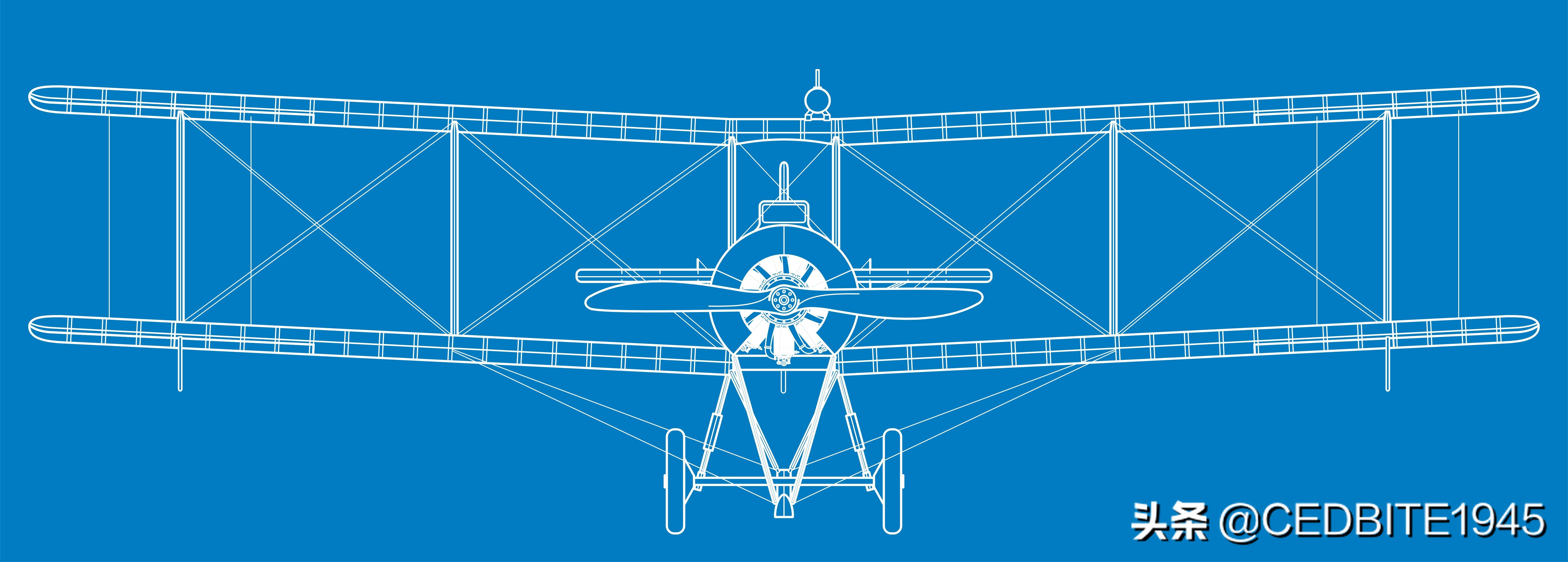 中國的教練機(jī)種類及其特點(diǎn)概述，中國教練機(jī)種類與特點(diǎn)概覽