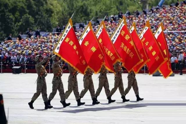 勝利日大閱兵觀(guān)后感，榮耀與力量的展現(xiàn)，勝利日大閱兵，榮耀與力量的展現(xiàn)，深刻觀(guān)后感分享