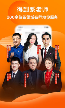 長津湖戰(zhàn)役再現(xiàn)西瓜視頻，免費(fèi)觀看完整版的震撼體驗(yàn)，長津湖戰(zhàn)役再現(xiàn)西瓜視頻，免費(fèi)觀看震撼完整版體驗(yàn)