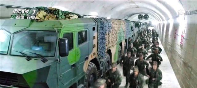 長劍-10A型巡航導彈，中國國防力量的璀璨明珠，長劍-10A型巡航導彈，中國國防力量的驕傲明珠