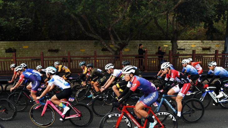 今晚澳門開獎(jiǎng)結(jié)果揭曉，探索彩票背后的故事與期待，澳門彩票揭曉夜，探索背后的故事與期待大獎(jiǎng)的激動(dòng)心情