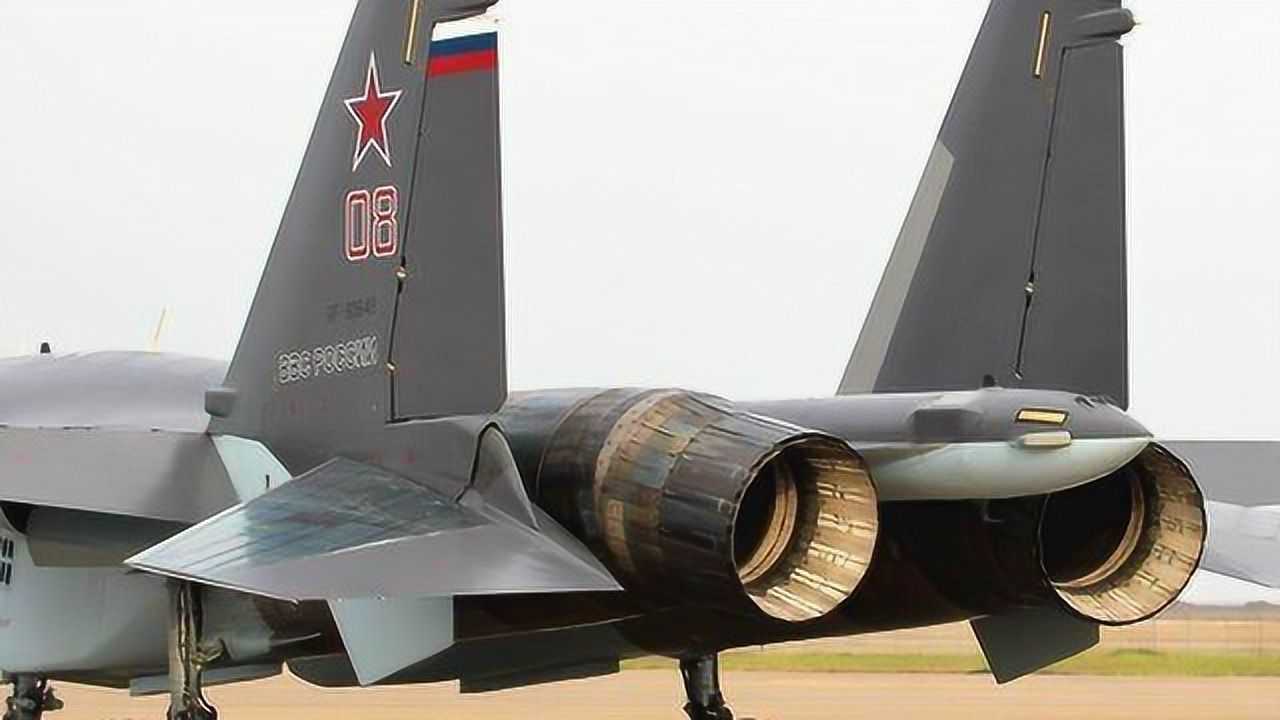 殲十飛機發(fā)動機型號，中國航空工業(yè)的驕傲，殲十飛機發(fā)動機型號，中國航空工業(yè)的輝煌成就與驕傲