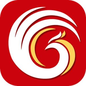 鳳凰網(wǎng)新聞熱線在廣東的電話聯(lián)系方式，鳳凰網(wǎng)新聞熱線廣東聯(lián)系方式公布