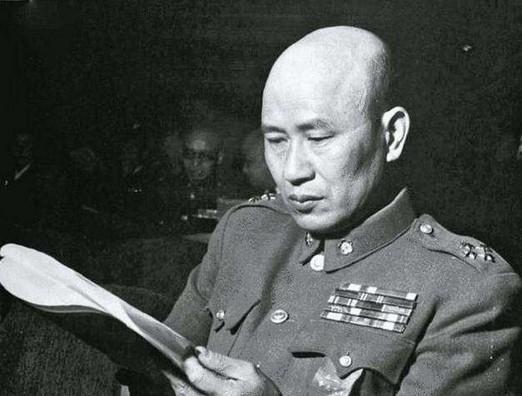 第二十九路軍軍長，英勇抗戰(zhàn)，鑄就輝煌歷史，第二十九路軍軍長英勇抗戰(zhàn)，鑄就輝煌歷史篇章