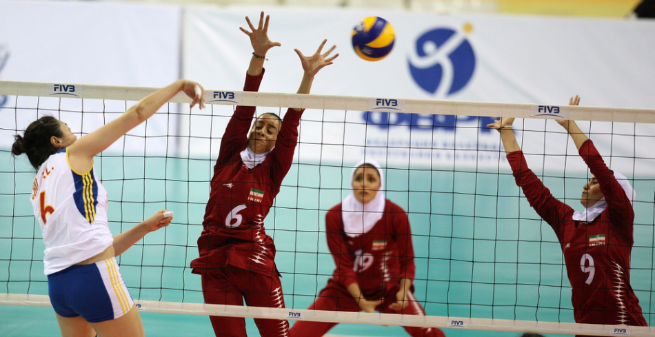 劉伯溫一肖期期中特，神秘預(yù)言與傳奇人生，劉伯溫傳奇人生，預(yù)言與一肖期期中特之謎