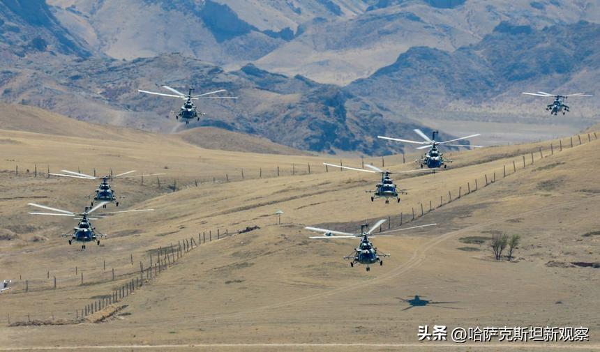 軍事頭條，聚焦全球軍事動(dòng)態(tài)，深度解讀今日頭條新聞，全球軍事動(dòng)態(tài)深度解讀，軍事頭條今日關(guān)注