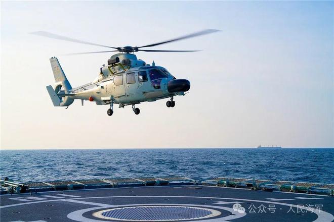 亞丁灣護(hù)航42編隊(duì)，中國海軍力量的驕傲與榮耀，中國海軍亞丁灣護(hù)航編隊(duì)，榮耀與力量的象征