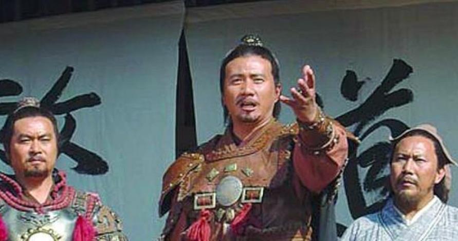 劉伯溫一肖期61286，傳奇人生與神秘預言，劉伯溫傳奇人生與神秘預言，一肖期61286揭秘
