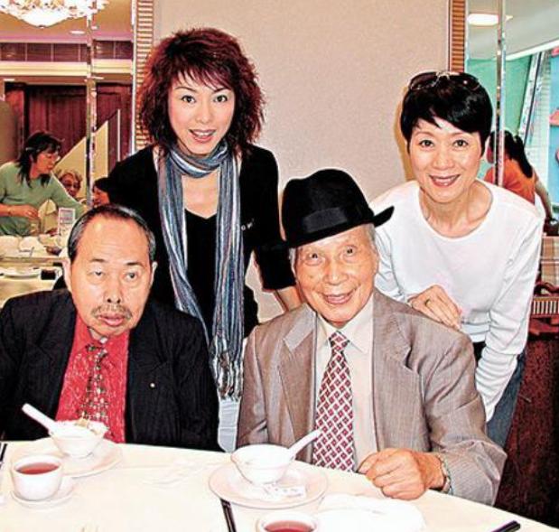 澳門天天免費精準大全，探索與揭秘，澳門天天免費精準大全，探索與揭秘的奧秘