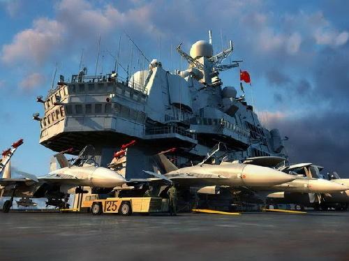 臺(tái)灣最好的戰(zhàn)機(jī)，卓越性能與獨(dú)特優(yōu)勢(shì)的完美結(jié)合，臺(tái)灣頂尖戰(zhàn)機(jī)，卓越性能與獨(dú)特優(yōu)勢(shì)的完美融合