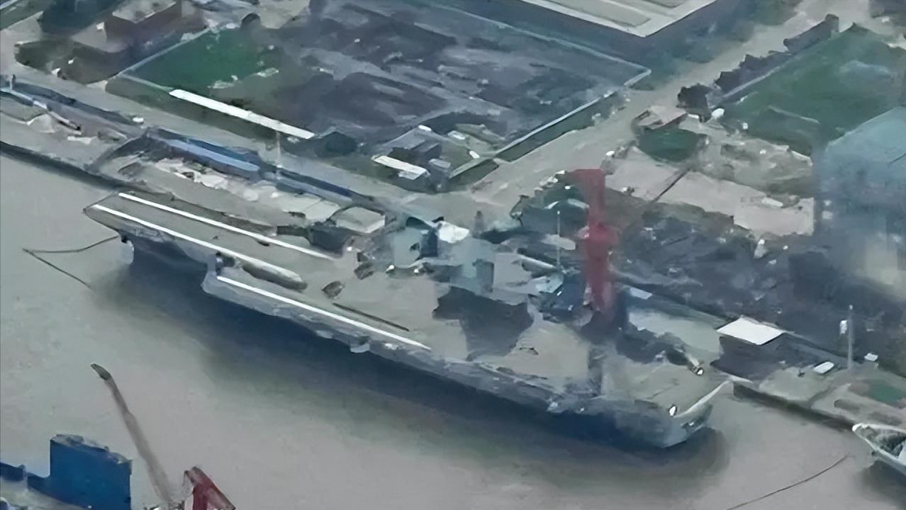 東海艦隊總部所在地深度解析，東海艦隊總部所在地深度探究