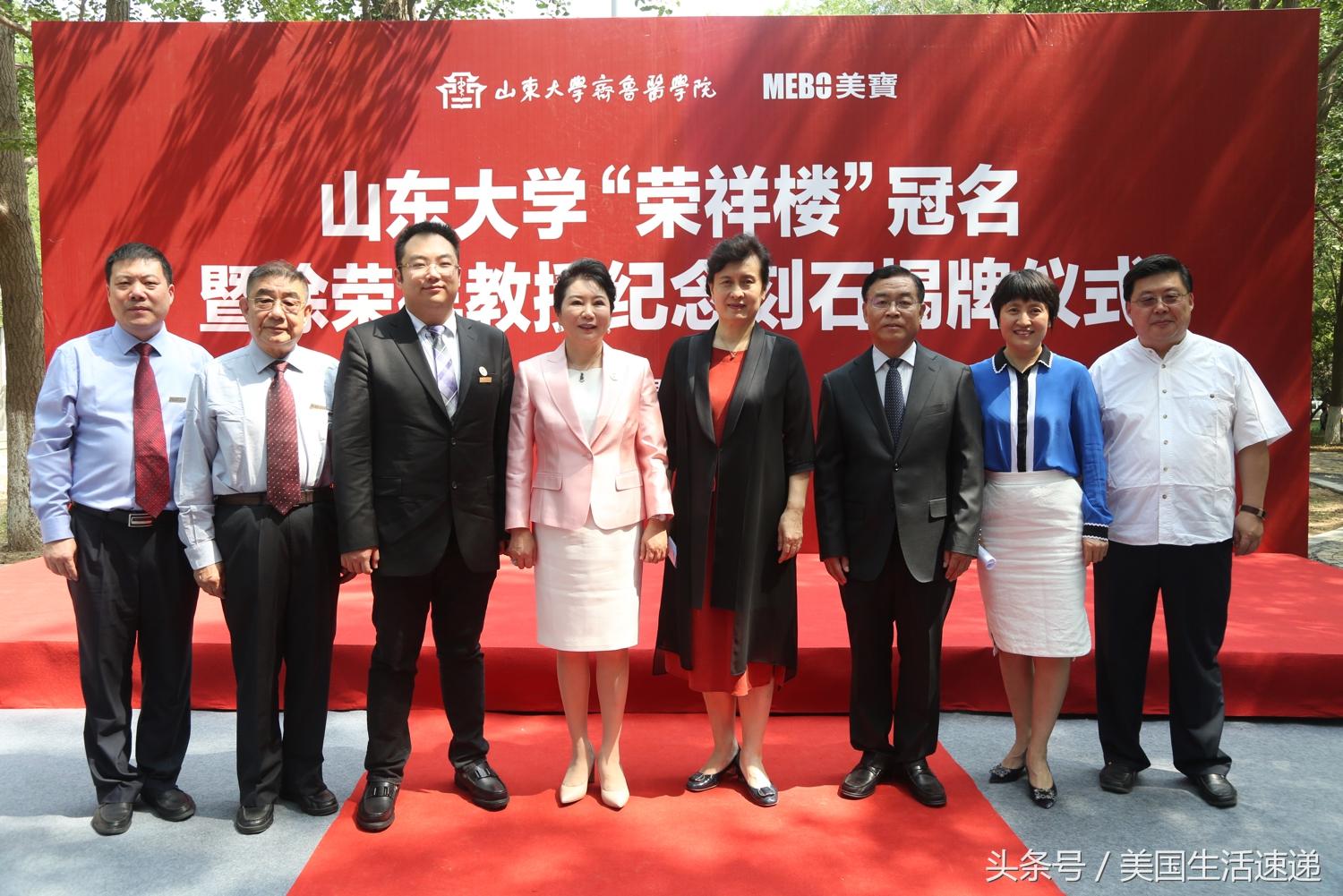 美寶濕潤燒傷膏，治療燒傷的信賴之選，美寶濕潤燒傷膏，燒傷治療的信賴之選