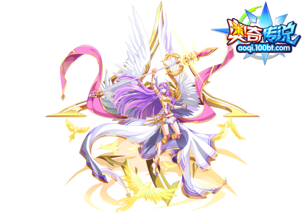 圣戰(zhàn)之雅典娜玉身被毀，悲劇中的勇氣與重生，圣戰(zhàn)之雅典娜玉身被毀，悲劇中的勇氣與重生之路