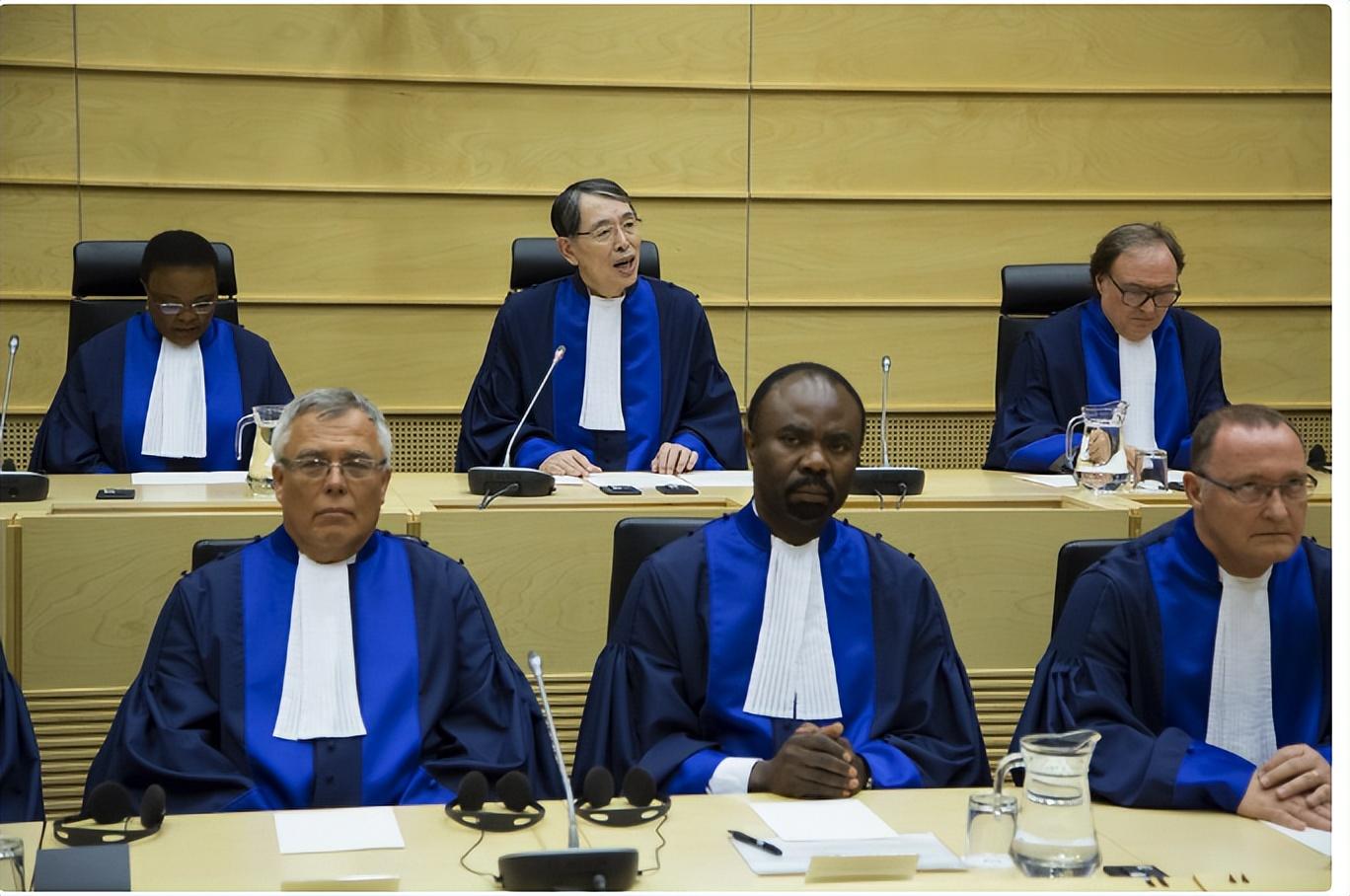 薩德導(dǎo)彈部署爭議，成功與失敗的交織，薩德導(dǎo)彈部署爭議，成功與失敗的博弈