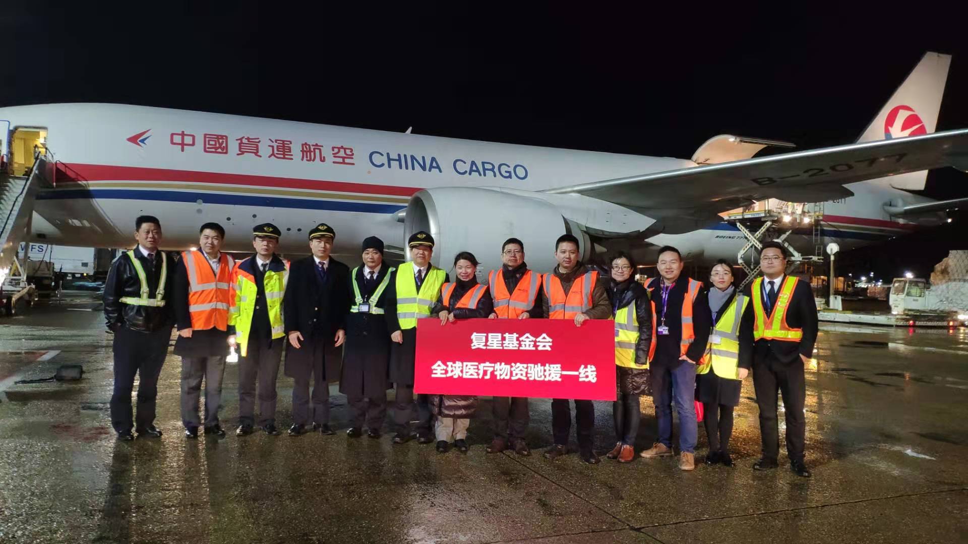 浦東新區(qū)與N95口罩，守護(hù)健康的堅(jiān)實(shí)防線，浦東新區(qū)與N95口罩，健康守護(hù)的堅(jiān)實(shí)屏障