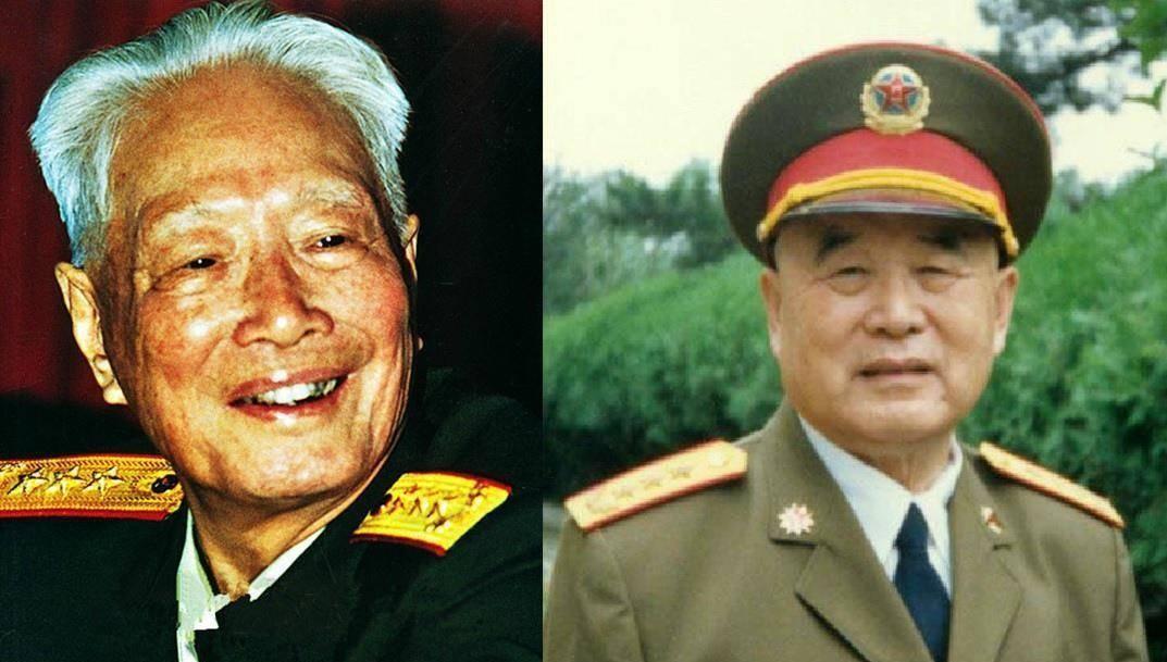 1955年授銜上校名單，歷史中的榮耀時刻與傳奇人物（共1266名），1955年授銜上校名單，歷史榮耀時刻與傳奇人物全記錄（共1266名傳奇英雄）