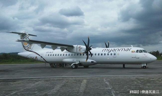 緬軍飛機，歷史、現(xiàn)狀及其影響，緬軍飛機，歷史沿革、現(xiàn)狀分析與影響探討
