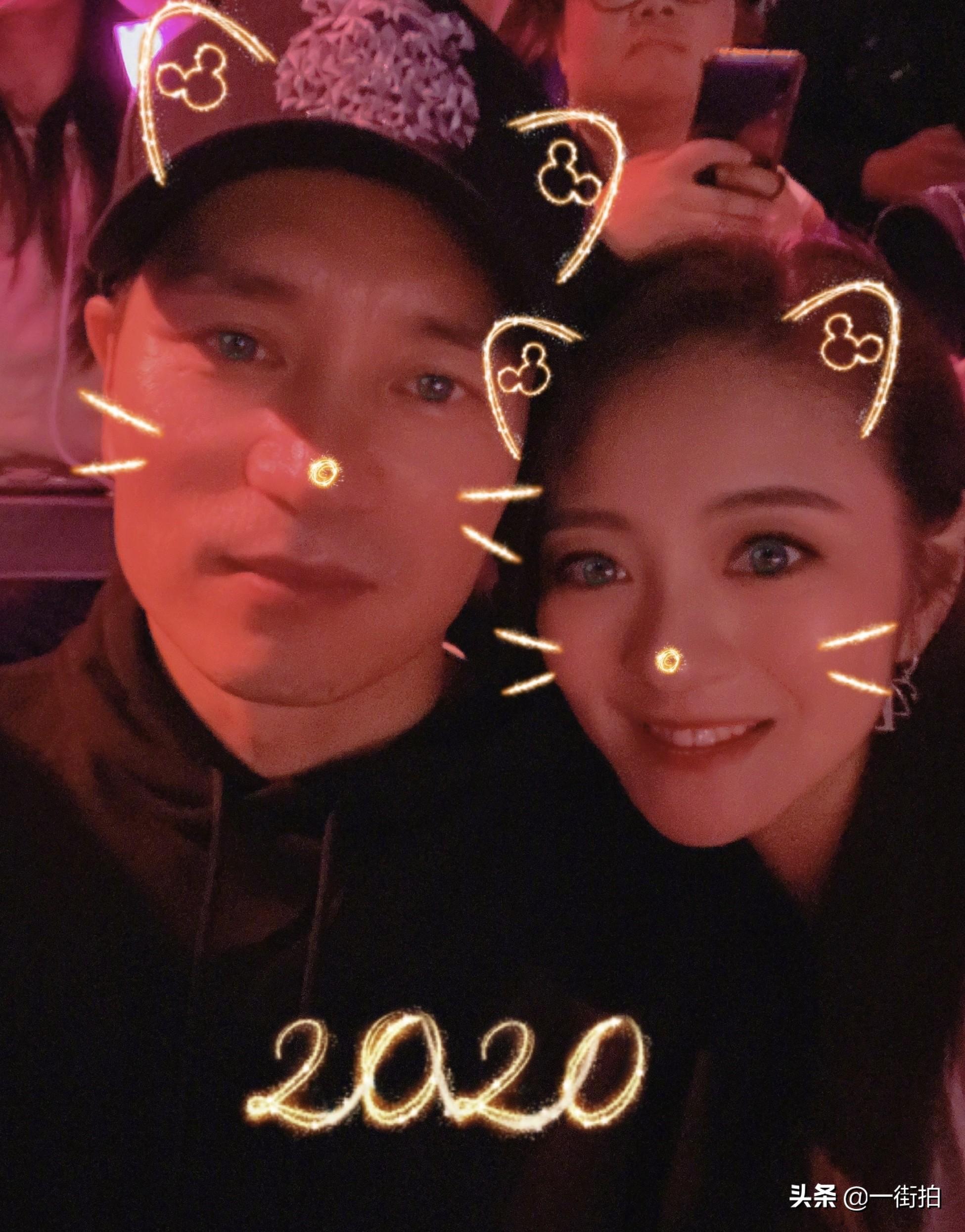 今晚澳門精準(zhǔn)四不像，探索未知的魅力與風(fēng)險，澳門未知魅力與風(fēng)險，精準(zhǔn)四不像的探索之旅