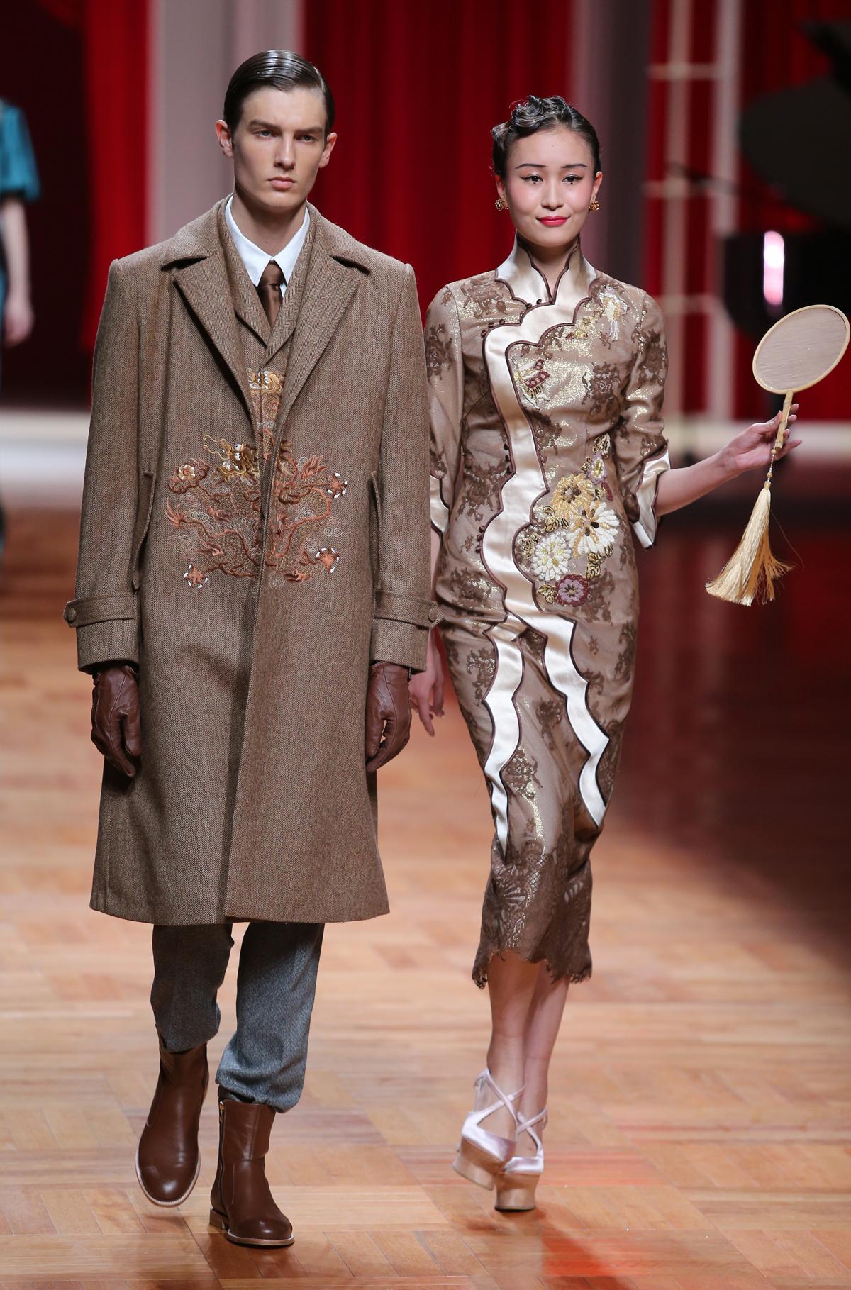 壯志凌云，追夢人生的無限可能，壯志凌云，追夢人生的無限潛能與可能