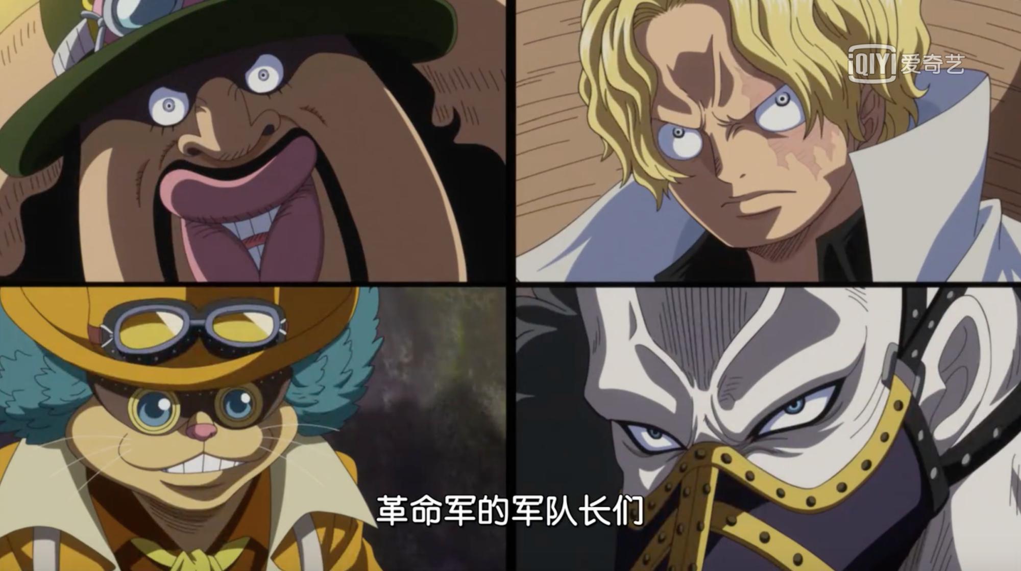 世界著名新聞報刊，記錄歷史，傳遞信息，世界著名新聞報刊，記錄歷史、傳遞信息的聲音