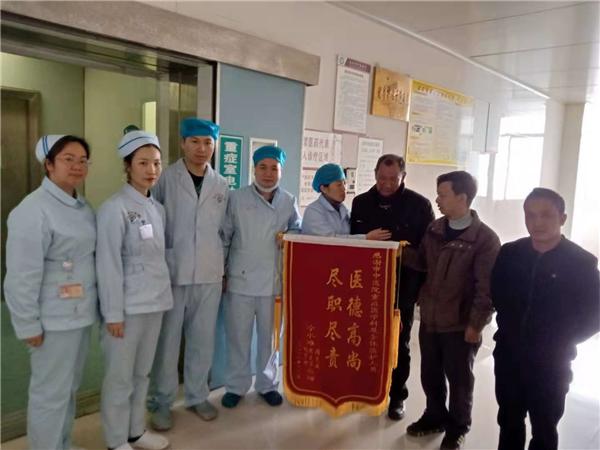 永州今日重大車禍新聞，永州今日發(fā)生重大車禍事件