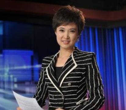 海峽兩岸直播，今日兩岸連線，共賞文化精粹，海峽兩岸直播連線，共賞文化精粹