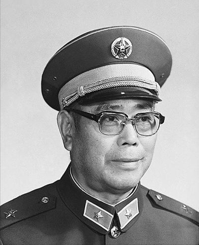 薛岳司令部副總參謀長李揚(yáng)敬，戰(zhàn)略智囊與英勇將領(lǐng)的得力助手，薛岳司令部副總參謀長李揚(yáng)敬，戰(zhàn)略伙伴與英勇將領(lǐng)的得力助手