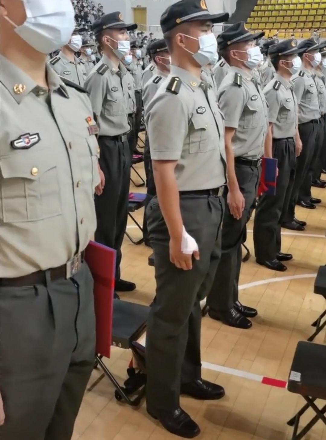 深度解析，2021財年美國國防預(yù)算，深度解析，美國國防預(yù)算揭秘，2021財年投入巨資備戰(zhàn)備戰(zhàn)備戰(zhàn)！