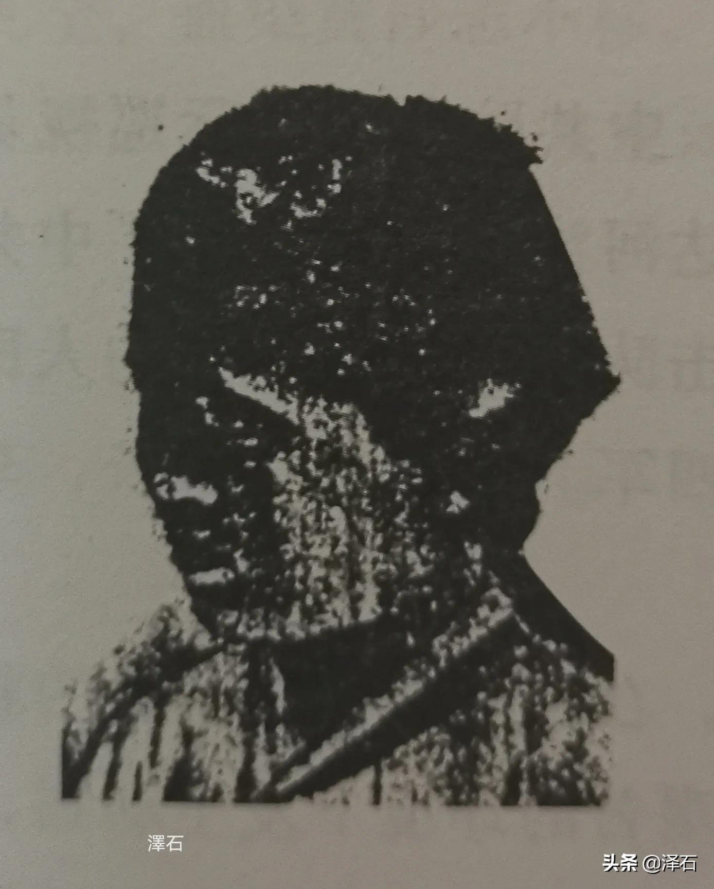 中央軍事頻道之黃將軍，英勇傳奇與軍事洞察的完美結(jié)合，中央軍事頻道之黃將軍，英勇傳奇與洞察軍事的完美結(jié)合