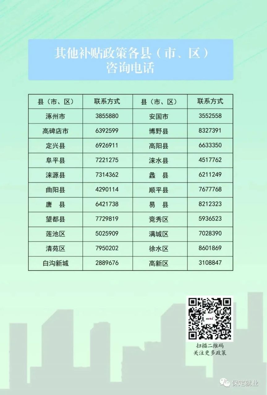 揭秘055162801012背后的部門電話故事，揭秘特殊號碼05516280101 2背后的部門電話傳奇