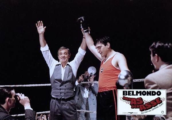 地下王中王與白姐一肖王，傳奇故事的交織，地下王中王與白姐一肖王，傳奇故事的交融