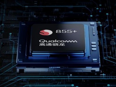 驍龍4系列與驍龍600，性能與優(yōu)勢(shì)的深度對(duì)比，驍龍4系列與驍龍600性能優(yōu)勢(shì)深度解析，性能與優(yōu)勢(shì)對(duì)比解析